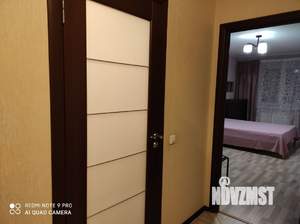 2-к квартира, на длительный срок, 72м2, 4/16 этаж