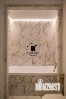 1-к квартира, на длительный срок, 41м2, 6/7 этаж