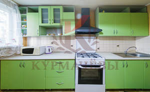 2-к квартира, на длительный срок, 44м2, 2/9 этаж