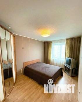 2-к квартира, на длительный срок, 64м2, 14/16 этаж