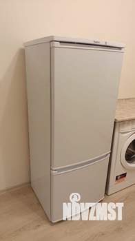 Студия квартира, на длительный срок, 27м2, 11/26 этаж