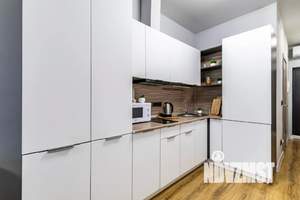 1-к квартира, посуточно, 23м2, 13/15 этаж