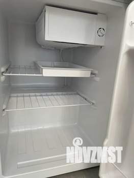 Студия квартира, посуточно, 27м2, 6/9 этаж