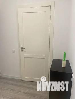 2-к квартира, посуточно, 33м2, 2/4 этаж