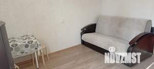 Студия квартира, посуточно, 16м2, 1/4 этаж