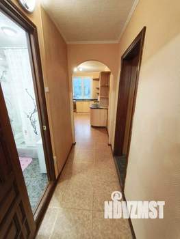 3-к квартира, на длительный срок, 78м2, 4/9 этаж