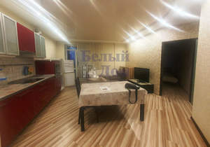 2-к квартира, на длительный срок, 70м2, 14/25 этаж