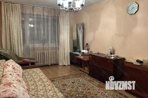 2-к квартира, на длительный срок, 45м2, 2/5 этаж