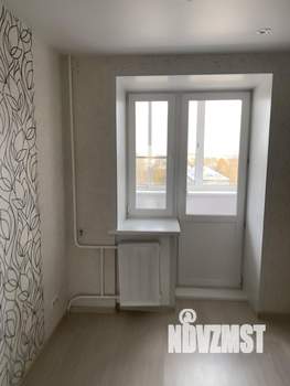 2-к квартира, на длительный срок, 62м2, 8/9 этаж