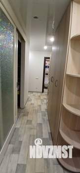 3-к квартира, на длительный срок, 59м2, 4/9 этаж