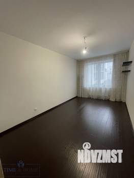 3-к квартира, на длительный срок, 80м2, 5/13 этаж