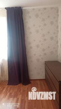 2-к квартира, на длительный срок, 70м2, 2/4 этаж