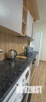 2-к квартира, на длительный срок, 80м2, 27/30 этаж