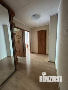 5-к квартира, на длительный срок, 130м2, 3/10 этаж