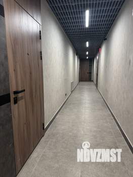 2-к квартира, на длительный срок, 60м2, 24/24 этаж