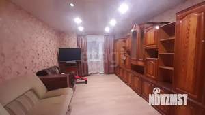 2-к квартира, на длительный срок, 49м2, 4/9 этаж