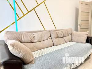 Студия квартира, посуточно, 32м2, 2/25 этаж