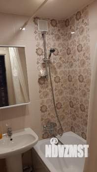 2-к квартира, на длительный срок, 44м2, 1/5 этаж