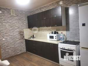 2-к квартира, на длительный срок, 62м2, 8/18 этаж