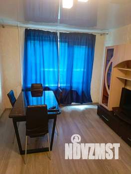 3-к квартира, посуточно, 67м2, 4/5 этаж