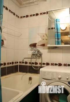 2-к квартира, на длительный срок, 43м2, 3/9 этаж