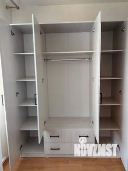 1-к квартира, на длительный срок, 33м2, 3/10 этаж