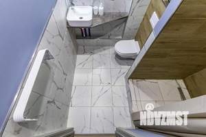 2-к квартира, посуточно, 30м2, 1/1 этаж