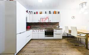 2-к квартира, на длительный срок, 67м2, 18/21 этаж