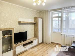 2-к квартира, на длительный срок, 60м2, 6/10 этаж