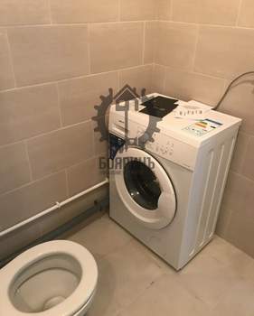 2-к квартира, на длительный срок, 62м2, 8/26 этаж