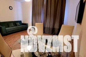 2-к квартира, посуточно, 49м2, 10/12 этаж