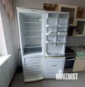 1-к квартира, на длительный срок, 33м2, 5/10 этаж
