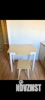 2-к квартира, на длительный срок, 45м2, 3/5 этаж