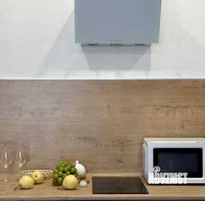 1-к квартира, посуточно, 37м2, 11/29 этаж