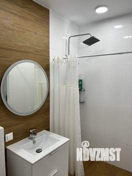 2-к квартира, на длительный срок, 40м2, 7/9 этаж