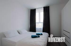 3-к квартира, посуточно, 100м2, 1/1 этаж