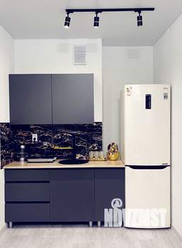 2-к квартира, на длительный срок, 54м2, 4/21 этаж