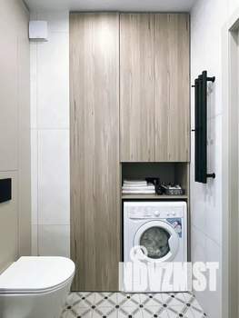 Студия квартира, посуточно, 30м2, 5/24 этаж