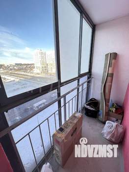 2-к квартира, на длительный срок, 60м2, 7/15 этаж