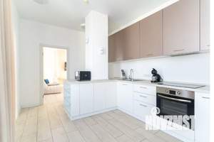 1-к квартира, посуточно, 80м2, 1/1 этаж