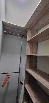 1-к квартира, на длительный срок, 40м2, 20/29 этаж