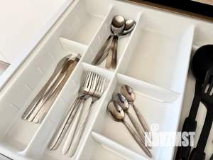 2-к квартира, посуточно, 53м2, 3/25 этаж