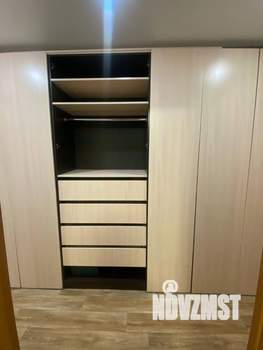 2-к квартира, на длительный срок, 60м2, 2/9 этаж
