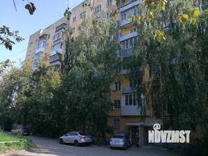 Фото квартиры в аренду (5)