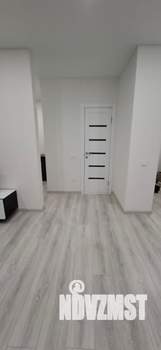 2-к квартира, посуточно, 46м2, 2/5 этаж