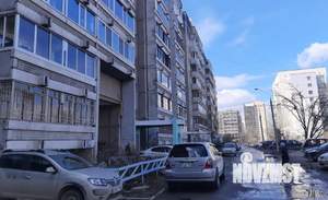 2-к квартира, на длительный срок, 48м2, 3/9 этаж