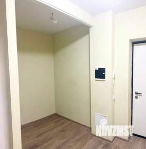 2-к квартира, на длительный срок, 66м2, 23/26 этаж