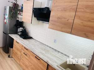 2-к квартира, на длительный срок, 45м2, 7/14 этаж