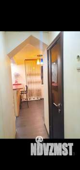 2-к квартира, на длительный срок, 48м2, 5/10 этаж