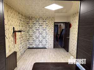 3-к квартира, на длительный срок, 65м2, 9/9 этаж